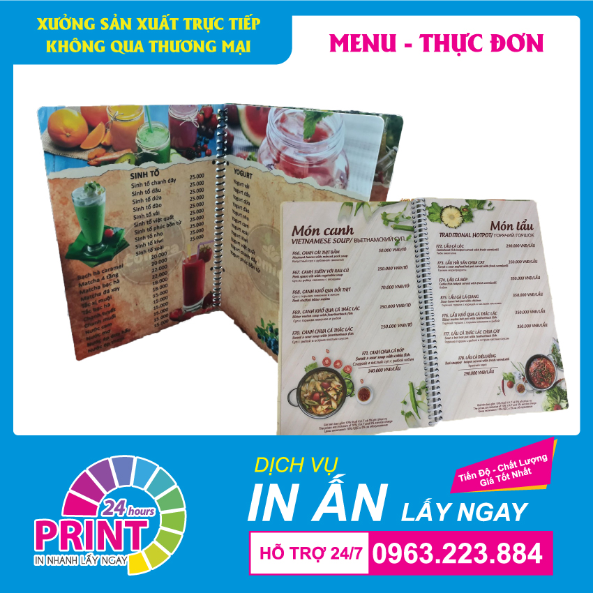 in-menu-nha-hang