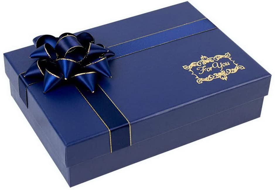 Chia sẻ với trên 54 về vỏ hộp kim cương sinh nhật đẹp nhất hoặc nhất - cdgdbentre ...