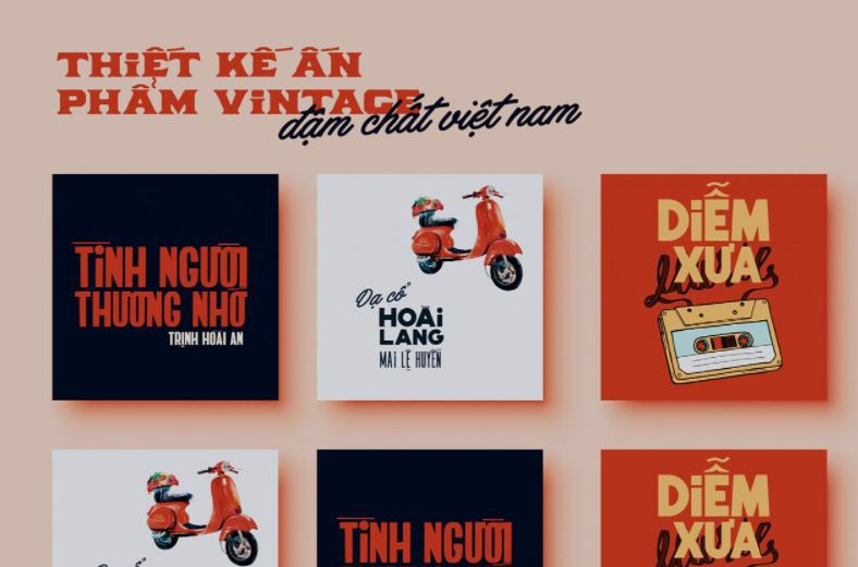 font Classique Saigon Việt hóa - In Nhãn Mác