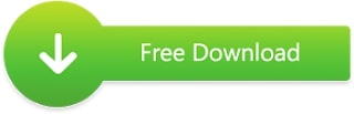Link download font Helvetiva miễn phí tại In Nhãn Mác
