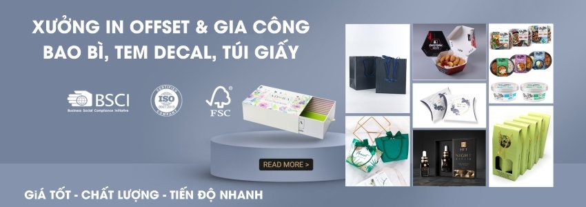 Công ty in An Anh