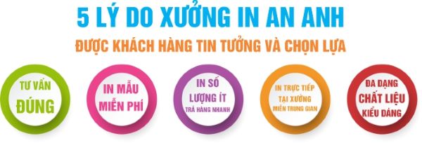 Dịch vụ in decal trong uy tín, giá rẻ, giao hành nhanh, in số lượng ít tại Hà Nội