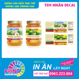 74-in-decal-giay-dan-nhan-san-pham