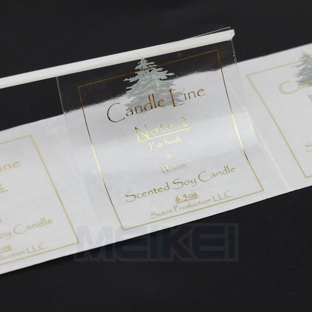 địa chỉ in decal trong