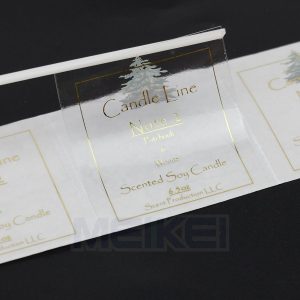 địa chỉ in decal trong