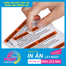 227–in-tem-chong-gia-khong-qua-trung-gian