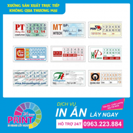 275-truy-tim-xuong-in-tem-bao-hanh-dien-thoai-gia-re-duoi-49dtem