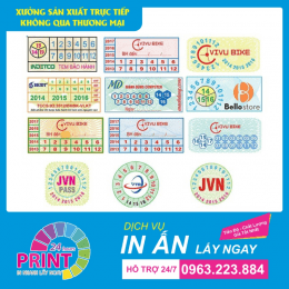 278-giai-dap-cau-hoi-cua-300-khach-hang-ve-tem-bao-hanh-mua-o-dau-tot