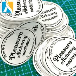 485-tim-hieu-ve-decal-sua-va-dich-vu-in-decal-sua-gia-re-lay-ngay-tai-in-nhan-mac-an-anh