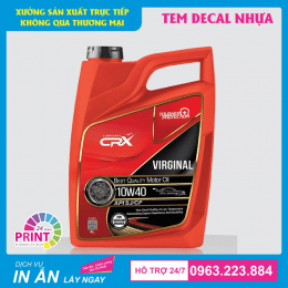 486-dich-vu-in-decal-nhua-theo-yeu-cau