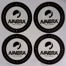 488-dich-vu-in-decal-2-mat-gia-re