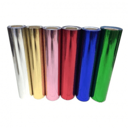 490-nhan-in-decal-chuyen-nhiet-theo-yeu-cau