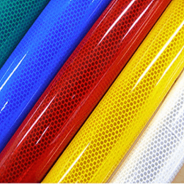 491-in-decal-phan-quang-gia-tot-tren-thi-truong