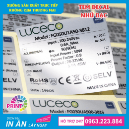 493-dat-in-decal-bac-decal-thiec-decal-nhom-gia-re