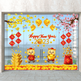 494-nhan-in-decal-trang-tri-dep-theo-yeu-cau