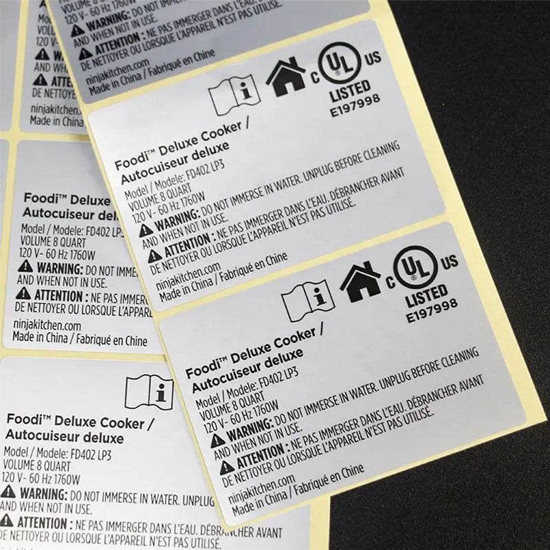 decal xi bạc là gì