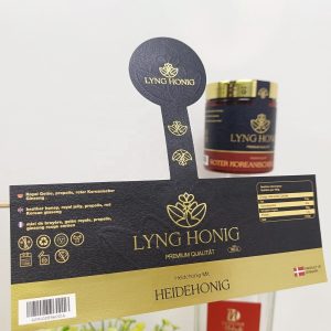 dịch vụ in decal nhựa