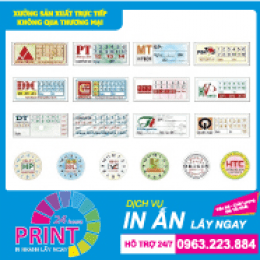 595-in-tem-bao-hanh-theo-yeu-cau-o-dau-tot