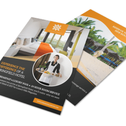 635-in-to-roi-lay-lien-giao-hang-nhanh-trong-2-gio-bi-kip-giai-vay-cho-cac-doanh-nghiep-can-in-gap