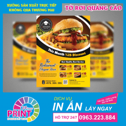 649-bi-quyet-nang-cao-gia-tri-to-roi-cho-doanh-nghiep