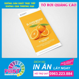 650-5-bi-quyet-thiet-ke-in-an-to-roi-khien-khach-hang-doc-phat-mua-ngay