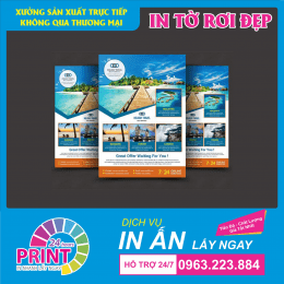 651-nhung-mau-to-roi-dep-sang-tao-danh-cho-nhung-nganh-nghe-hot-nhat