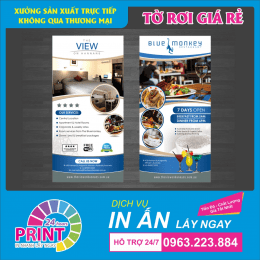 652-canh-bao-nhung-rui-ro-tu-thiet-ke-va-in-to-roi-gia-re