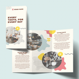 680-o-dau-cung-cap-dich-vu-in-to-roi-so-luong-it-lay-ngay