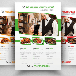 681-huong-dan-cach-thiet-ke-to-roi-quang-cao-dep-va-tim-kiem-nha-in-an-gia-re