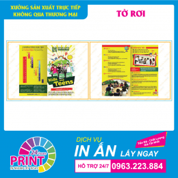 682-in-an-anh-nhan-in-va-gia-cong-to-roi-lay-nhanh-uy-tin-gia-re