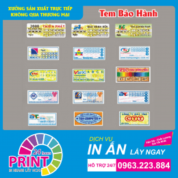 758-quy-tac-in-tem-bao-hanh-may-tinh-laptop-chuyen-nghiep-gia-re