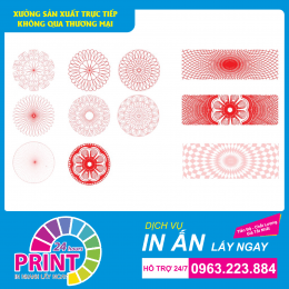 759-huong-dan-tu-thiet-ke-va-in-tem-bao-hanh-“chuan-khong-can-chinh”