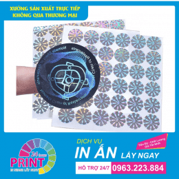 760-dich-vu-in-gap-tem-bao-hanh-lay-ngay-trong-2-gio-tai-ha-noi