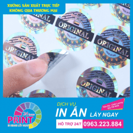 761-nen-chon-tem-bao-hanh-7-mau-tem-bac-hay-tem-giay