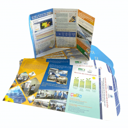 782-bat-ngo-truoc-su-khac-biet-mot-troi-mot-vuc-cua-thiet-ke-in-an-to-roi-cac-nganh-nghe-hot-nhat-hien-nay