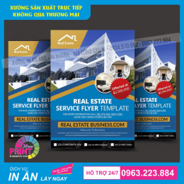 1068-in-to-roi-a5-gia-re-bao-gia-in-to-roi-a5-va-bang-gia-in-to-roi-a5