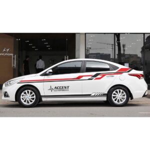 1dcd0547f96d59ae8a9c0dce4c18e9bd