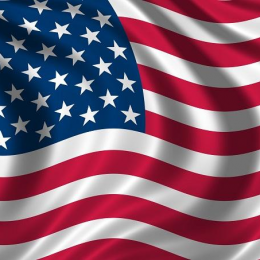 Mã Vùng Điện Thoại Mỹ Và Cách Gọi Người Thân Bên Mỹ