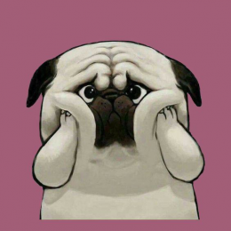 Top 30 Hình Vẽ Cute Đẹp Ấn Tượng Nhất Được In Nhãn Mác Tổng Hợp