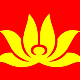 Hoa Sen Vector, PNG, Crel Mới Nhất Miễn Phí