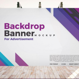 Đường dẫn tải mẫu phông nền phông Gala Dinner file vector, psd, png miễn phí