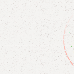 Vector backgruond nhân ngày Nhà giáo Việt Nam 20/11 đẹp nhất