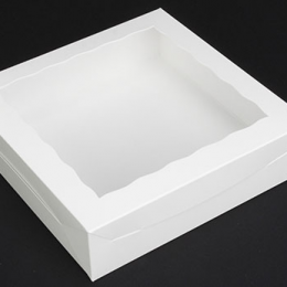 Hướng dẫn cách gấp hộp có quai cài tiện lợi chi tiết