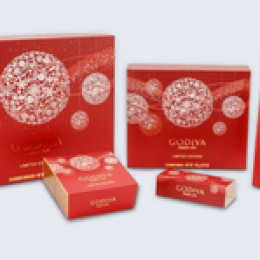 In Bao Bì Phát Triển Thương Hiệu