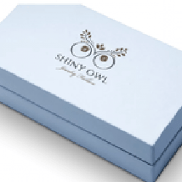 Tầm Quan Trọng Của Hộp Đựng Trang Sức Đối Với Việc Kinh Doanh Của Bạn