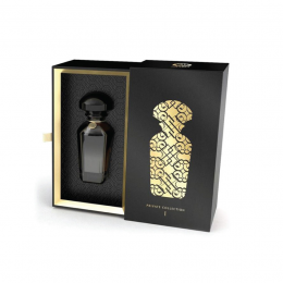 Những Chất Liệu Tốt Nhất Để In Hộp Cứng