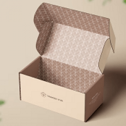 Bài Viết Giúp Bạn Tìm Hiểu Về Chất Liệu Phù Hợp Nhất Với Bao Bì Của Mình