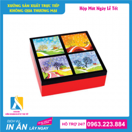 Làm cách nào để tim được nhà cung cấp dịch vụ in ấn chất lượng nhất