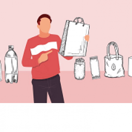 Top 7 Loại Bao Bì Phổ Biến Nhất Hiện Nay