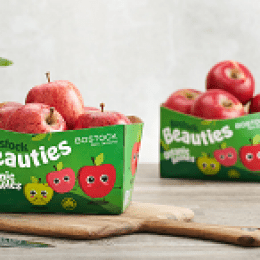 Bao bì thực phẩm là gì? Hãy cùng chúng tôi tìm hiểu về bao bì ngành thực phẩm